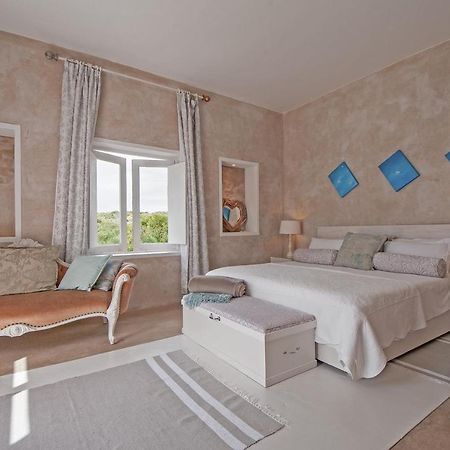 Charlotte House Appartement Stilbaai Buitenkant foto